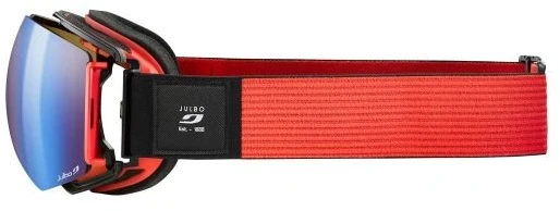 Slidinėjimo akiniai Julbo Lightyear