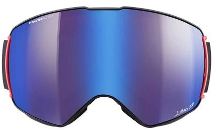 Slidinėjimo akiniai Julbo Lightyear