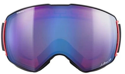 Slidinėjimo akiniai Julbo Lightyear
