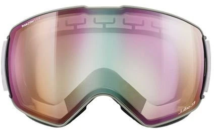 Slidinėjimo akiniai Julbo Lightyear, XL dydžio