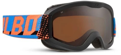 Slidinėjimo akiniai Julbo Proton