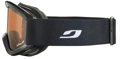 Slidinėjimo akiniai Julbo Proton OTG