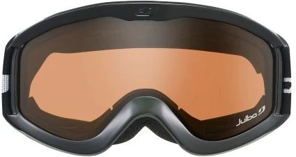 Slidinėjimo akiniai Julbo Proton OTG