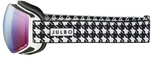 Slidinėjimo akiniai Julbo Shadow