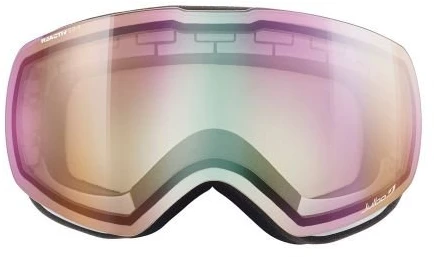 Slidinėjimo akiniai Julbo Shadow