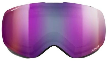 Slidinėjimo akiniai Julbo Shadow, L dydis