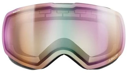 Slidinėjimo akiniai Julbo Shadow, L dydis