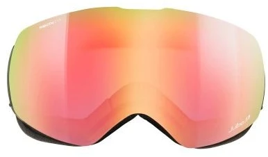 Slidinėjimo akiniai Julbo Shadow, žali