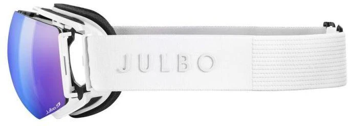 Julbo Ski goggles LIGHTYEAR