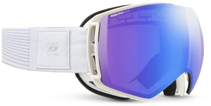 Julbo Ski goggles LIGHTYEAR