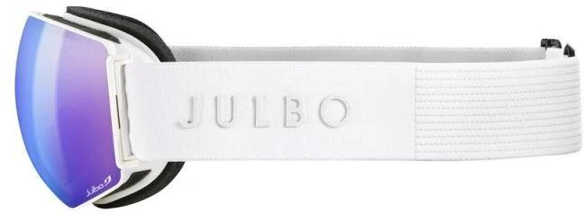 Julbo Ski goggles LIGHTYEAR