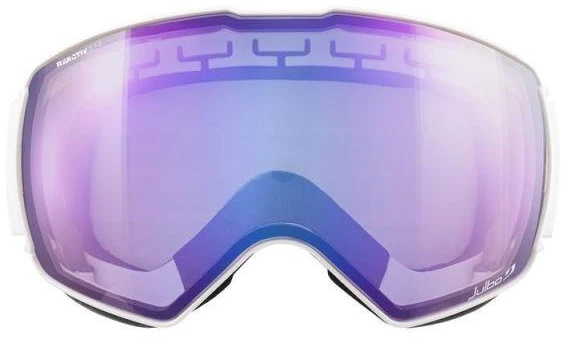 Julbo Ski goggles LIGHTYEAR