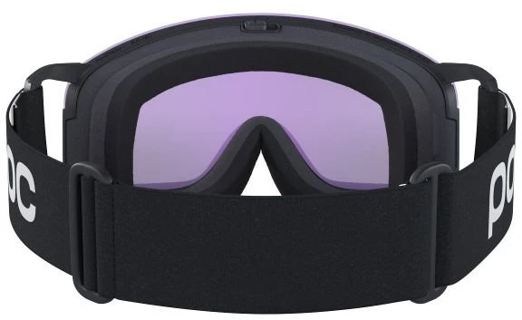 Ski goggles POC Nexal Mid