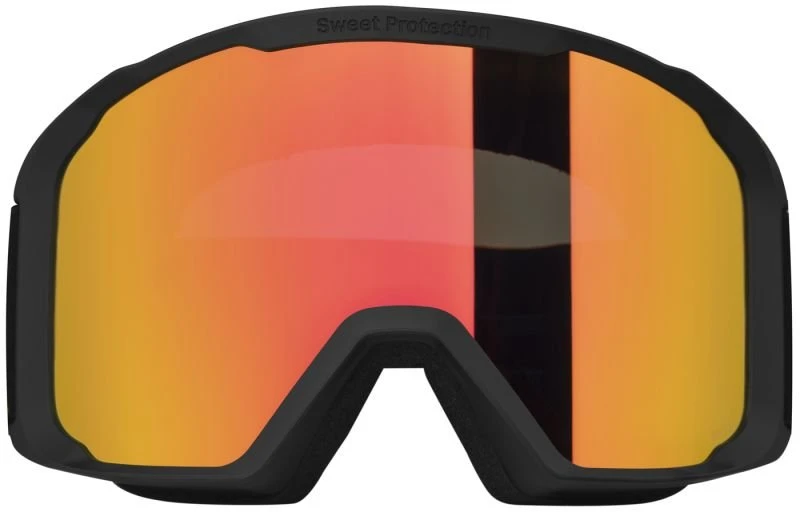 Sweet Protection Durden Rig Reflektyviniai akiniai 92800558970