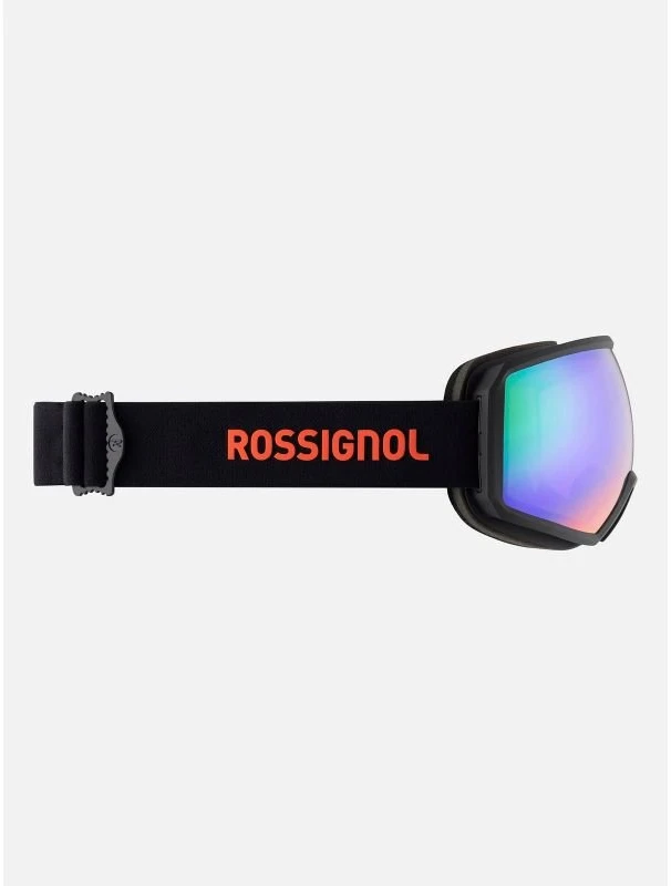 Slidinėjimo akiniai Rossignol Izar Hero