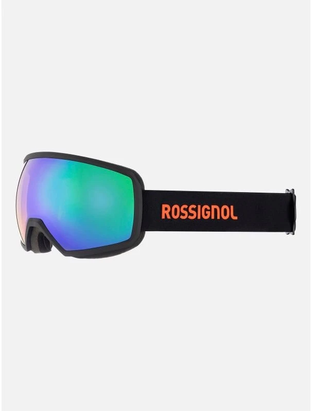 Slidinėjimo akiniai Rossignol Izar Hero