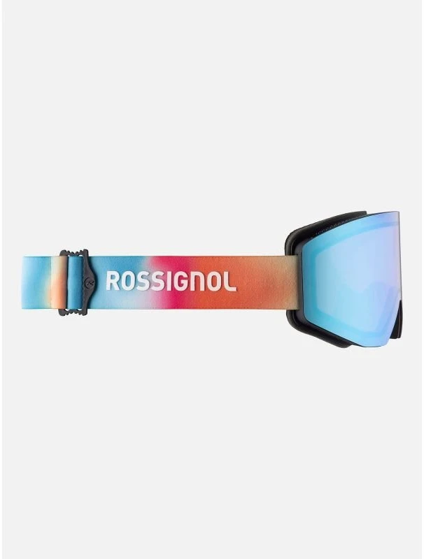 Slidinėjimo akiniai Rossignol Otava Blurred