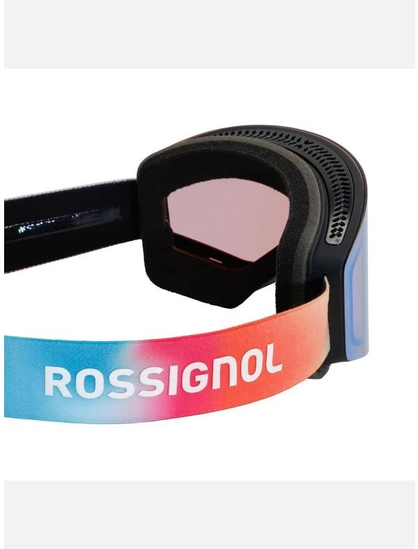 Slidinėjimo akiniai Rossignol Otava Blurred