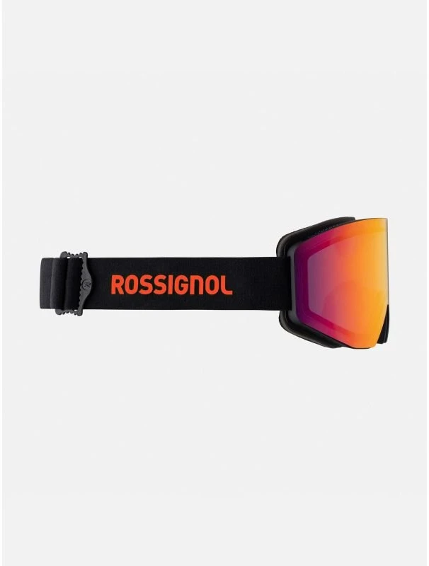 Slidinėjimo akiniai Rossignol Otava S Hero