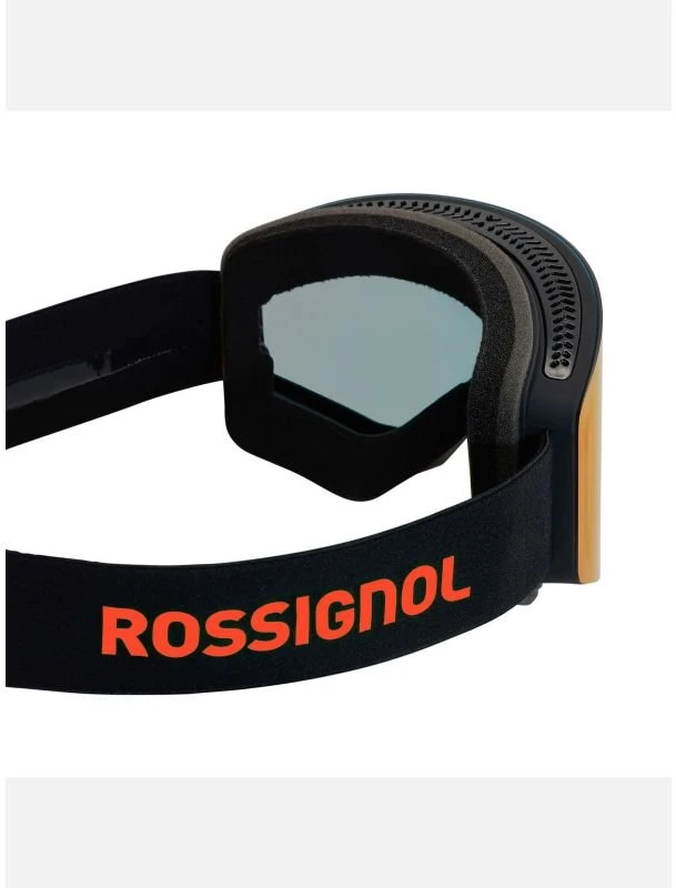 Slidinėjimo akiniai Rossignol Otava S Hero