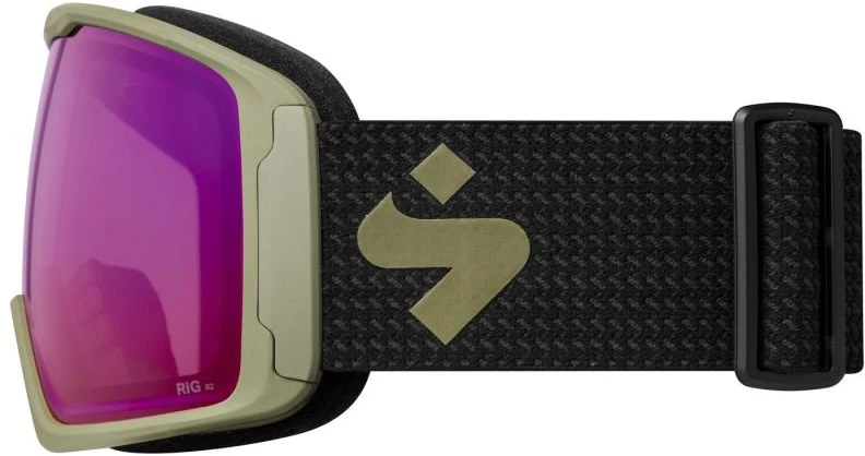 Sweet Protection Sweet Collection "Clockwork Rig" Atspindinys Apsauginis Kostiumas 92800558950