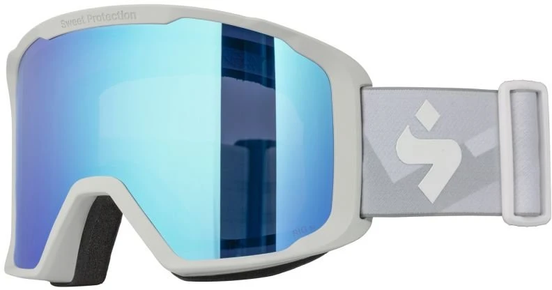 Sweet Protection Durden Rig Reflect slidinėjimo akiniai 92800558971