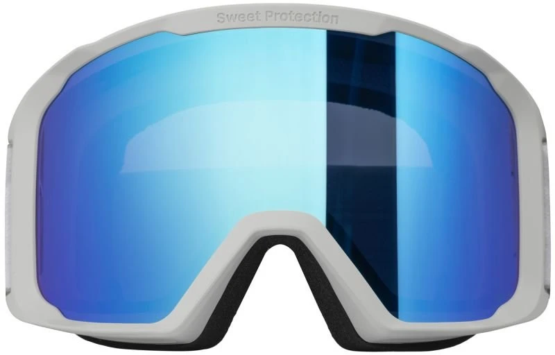 Sweet Protection Durden Rig Reflect slidinėjimo akiniai 92800558971