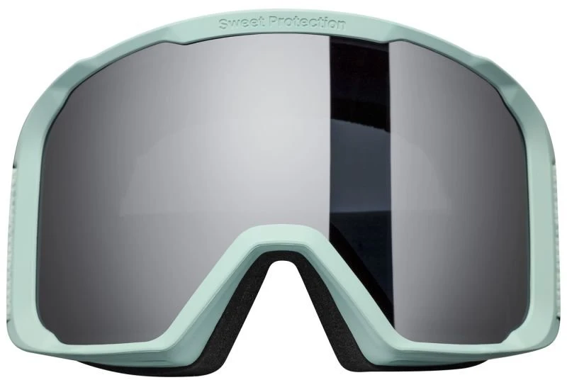 Slidinėjimo akiniai Sweet Protection Durden Rig Reflect, 92800558976
