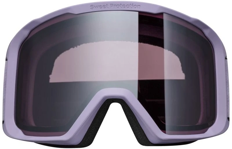 Slidinėjimo akiniai Sweet Protection Durden, 1,3 mm lęšiu