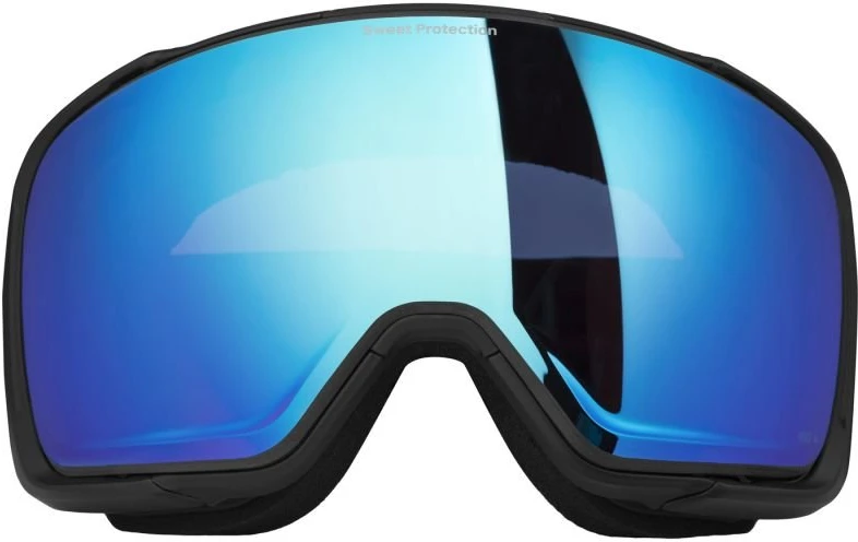 Sweet Protection Interstellar Rig Reflect akiniai 92800558932