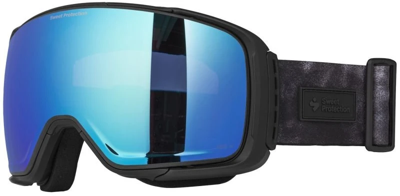 Sweet Protection Interstellar Rig Reflect akiniai 92800558932