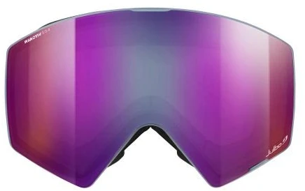 Slidinėjimo akiniai XL Julbo Razor Edge