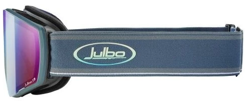 Slidinėjimo akiniai XL Julbo Razor Edge