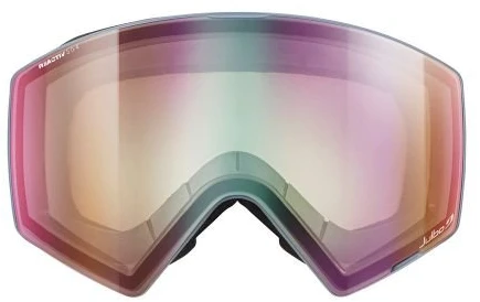 Slidinėjimo akiniai XL Julbo Razor Edge