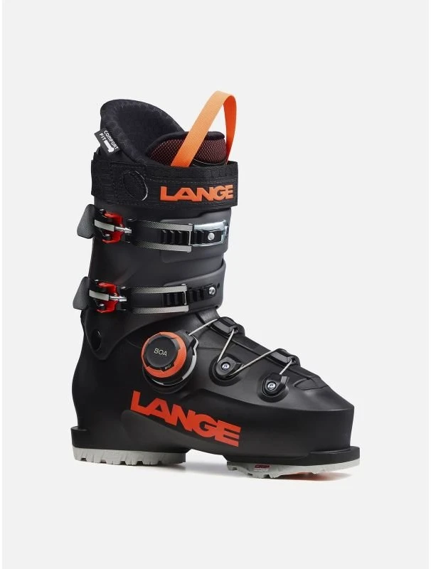 Slidinėjimo batai LANGE Concept 11 GW BOA