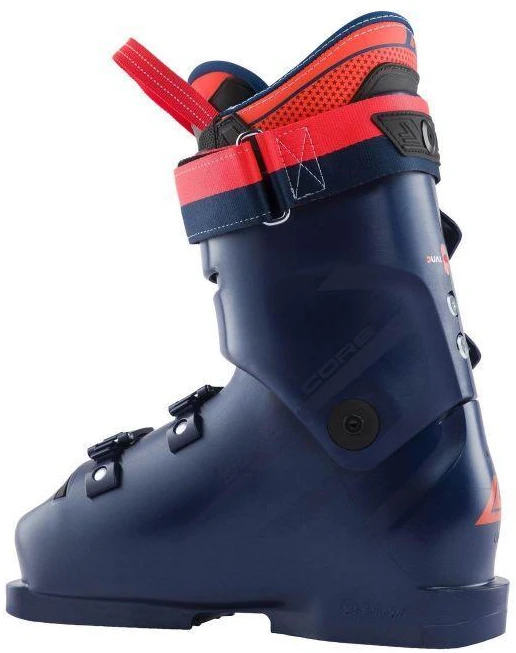 Slidinėjimo batai LANGE Rs 110 Sc