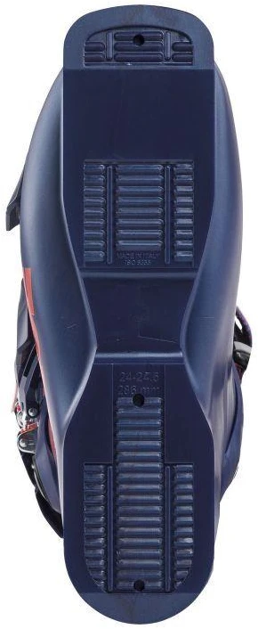 Slidinėjimo batai LANGE Rs 90 Sc (Legend Mėlyna)