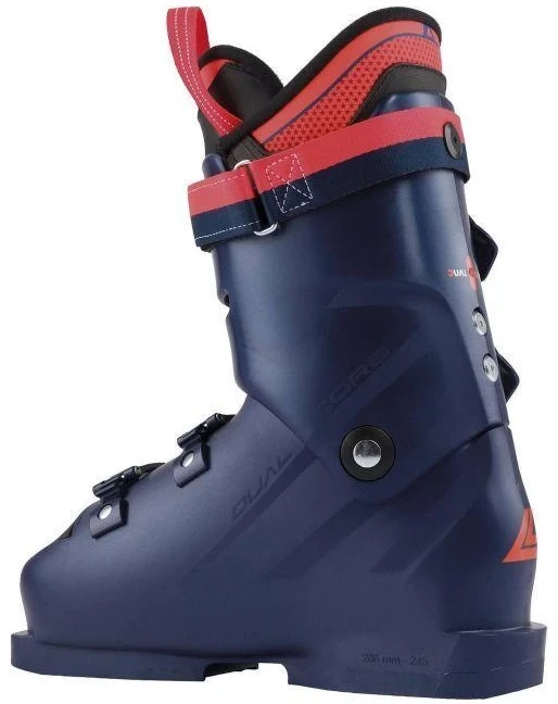 Slidinėjimo batai LANGE Rs 90 Sc (Legend Mėlyna)