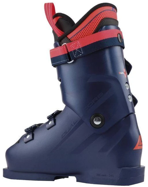 Slidinėjimo batai LANGE Rs 90 Sc (Legend Mėlyna)
