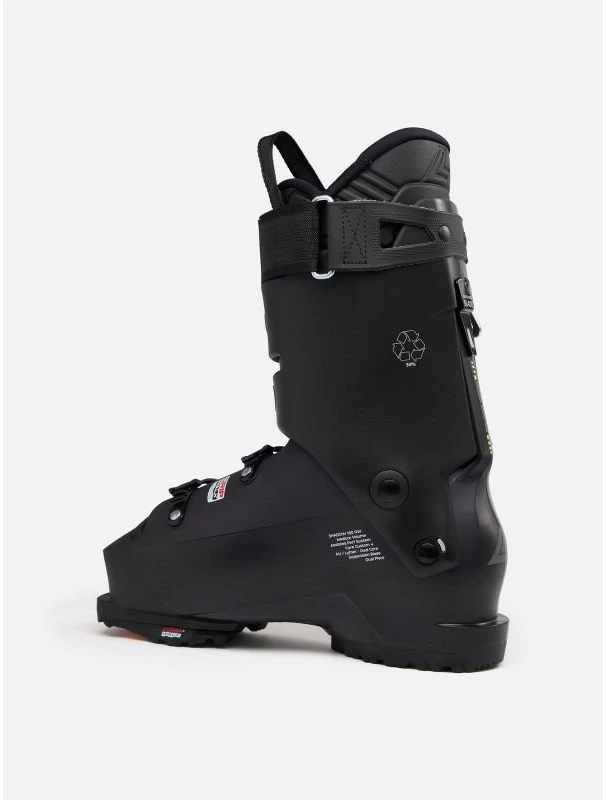 Slidinėjimo batai LANGE Shadow 100 MV GW