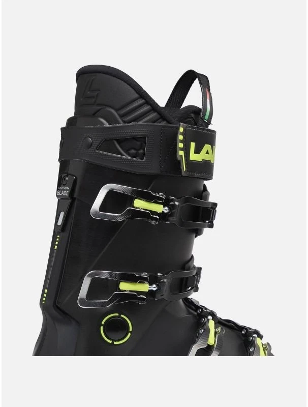 Slidinėjimo batai LANGE Shadow 100 MV GW