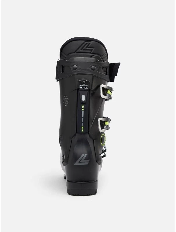 Slidinėjimo batai LANGE Shadow 100 MV GW