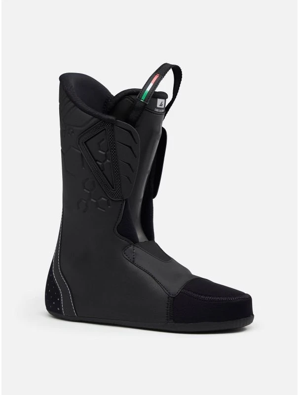 Slidinėjimo batai LANGE Shadow 100 MV GW