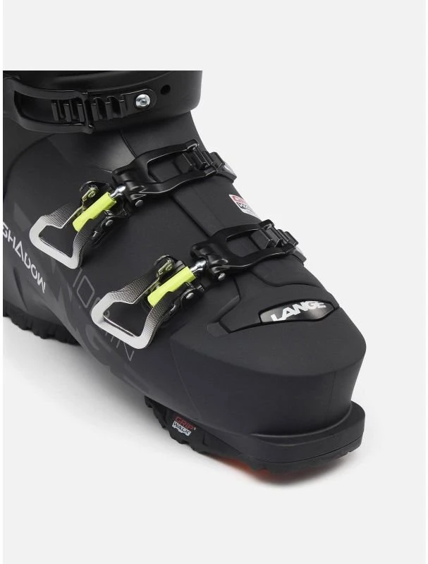 Slidinėjimo batai LANGE Shadow 100 MV GW