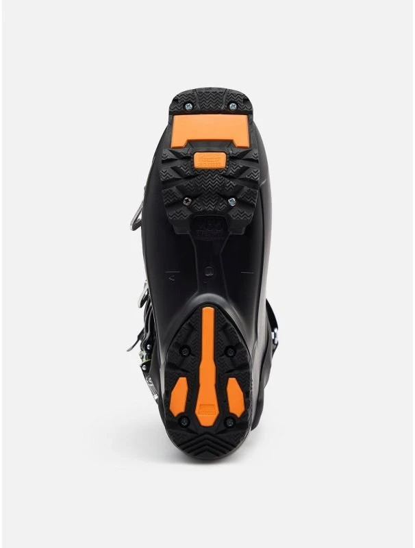 Slidinėjimo batai LANGE Shadow 100 MV GW