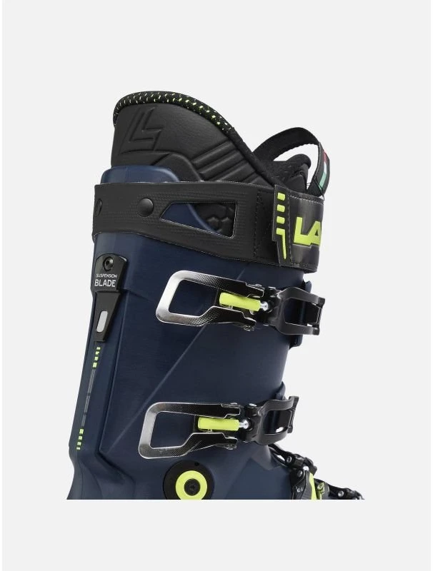 Slidinėjimo batai LANGE Shadow 110 HV GW