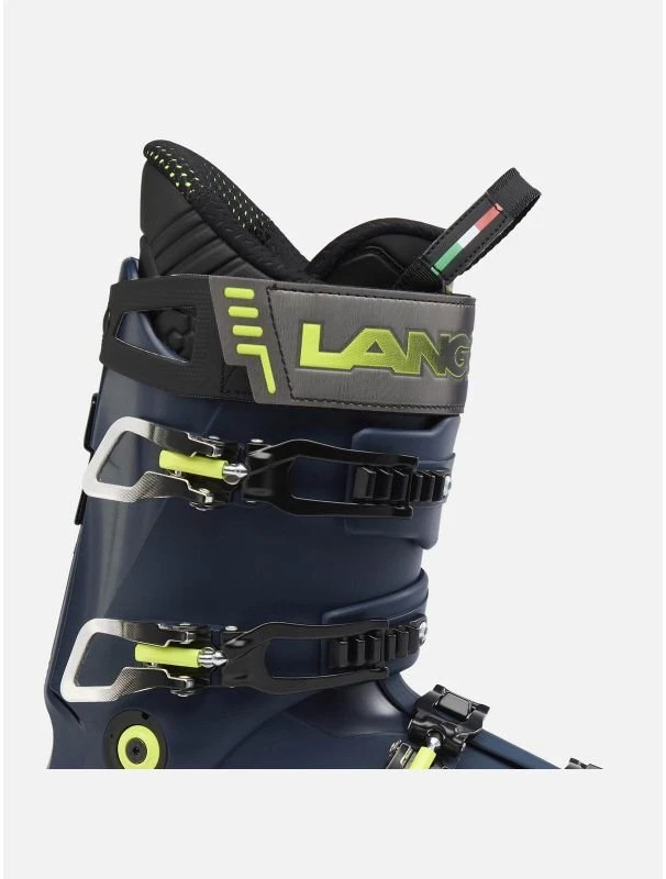 Slidinėjimo batai LANGE Shadow 110 HV GW