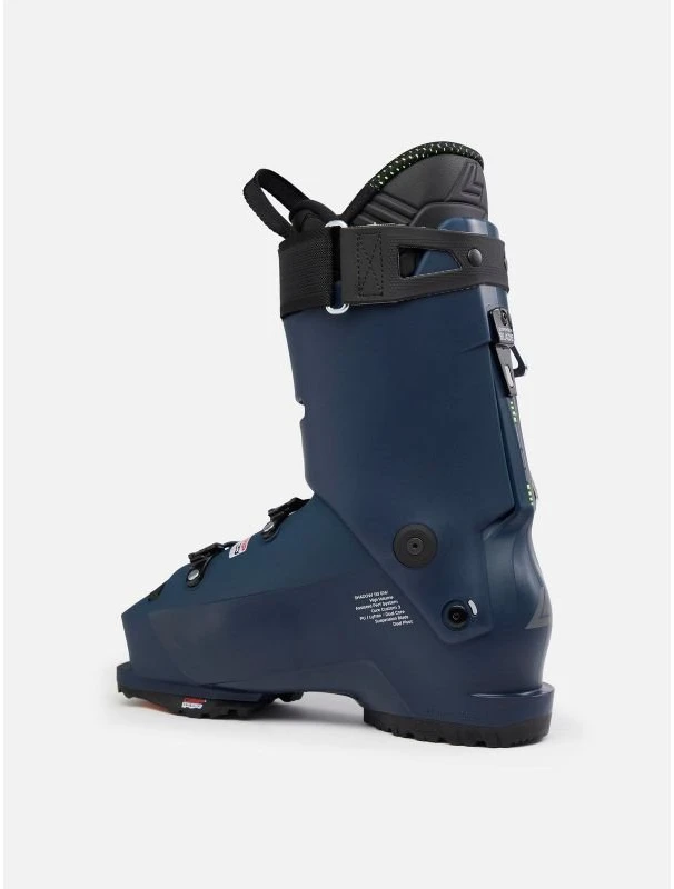 Slidinėjimo batai LANGE Shadow 110 HV GW