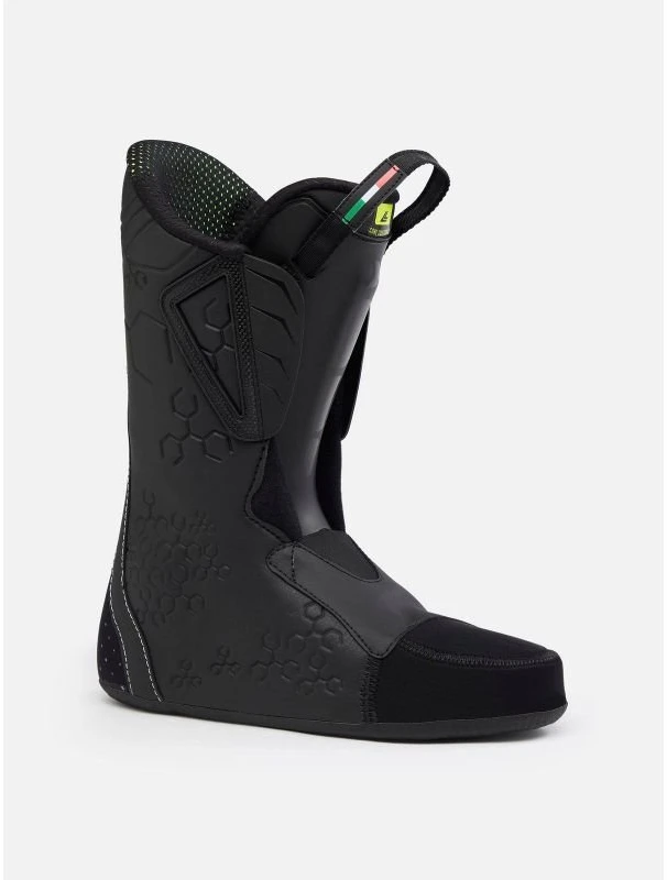 Slidinėjimo batai LANGE Shadow 110 HV GW