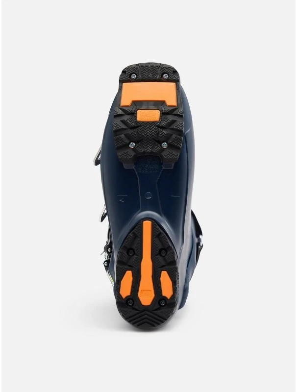 Slidinėjimo batai LANGE Shadow 110 HV GW